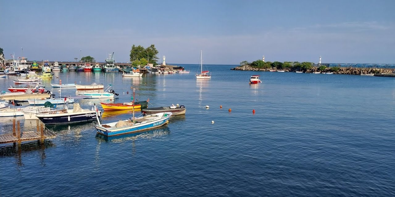 Ucuz tatil yapmak isteyenlerin işini kolaylaştıracak öneriler! İşte Türkiye'nin en ucuz 5 tatil beldesi