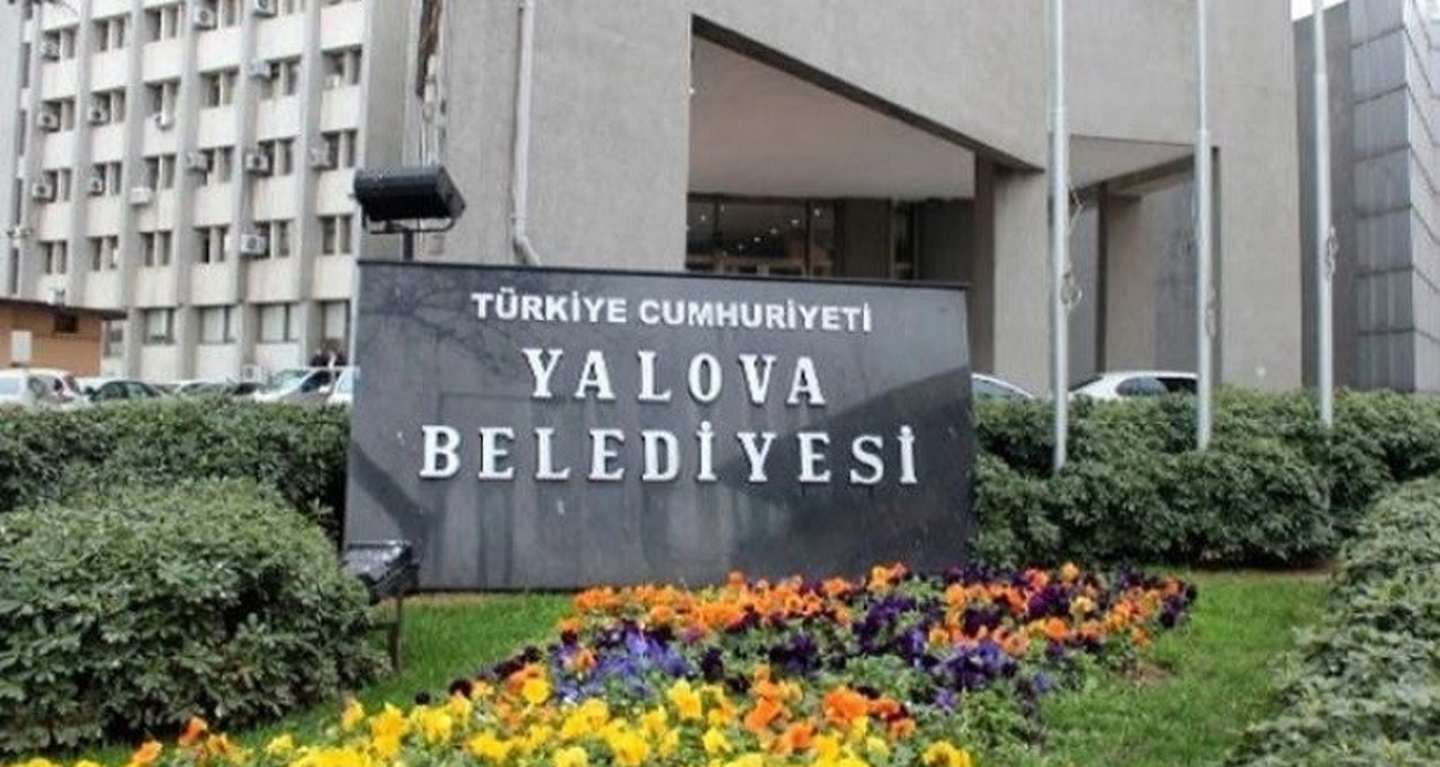 Belediye işçi kıyımına başladı