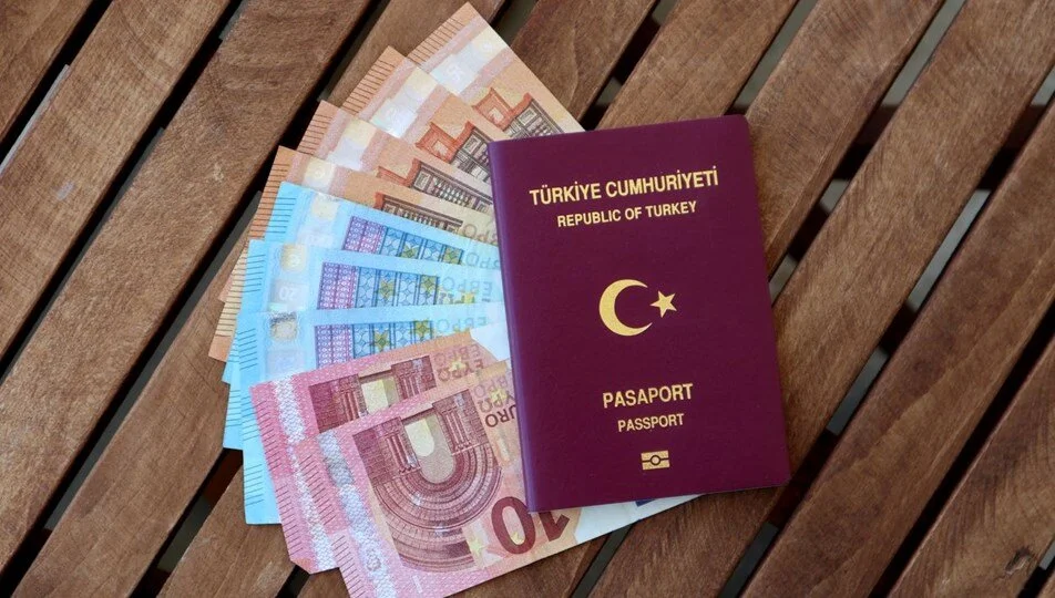 Türkiye ile Afganistan arasındaki bu uygulama durduruldu