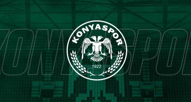 Konyaspor'da büyük oylama başladı