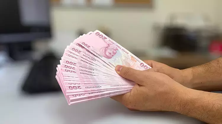 Memurlar Temmuz ayında ne kadar maaş alacak? En düşük 42 bin lira...