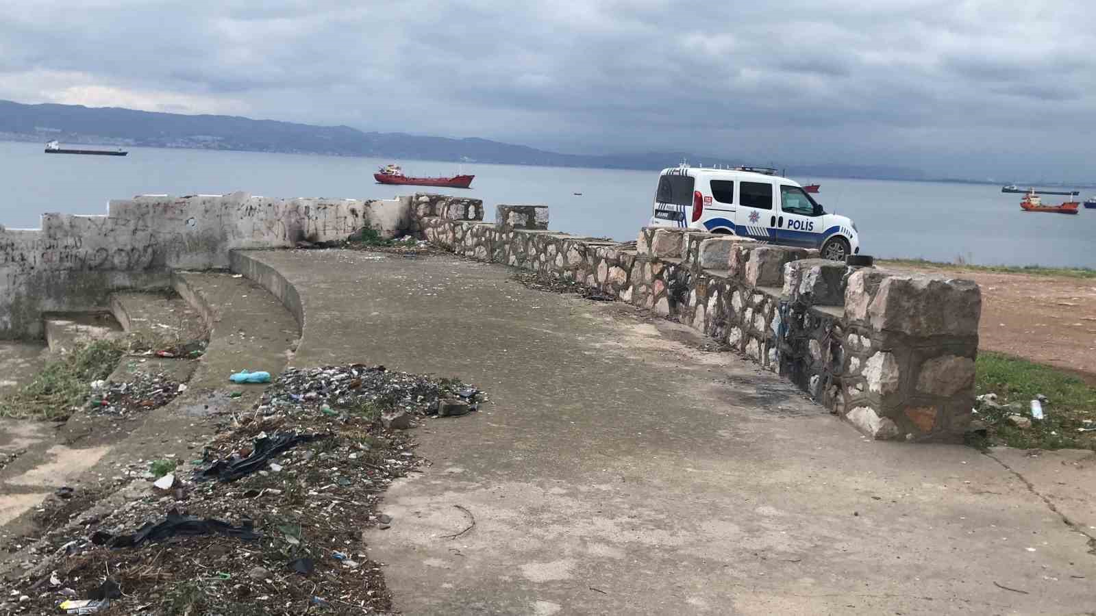 Kadını öldürdüğünü itiraf etmişti, mahkemede yalanladı