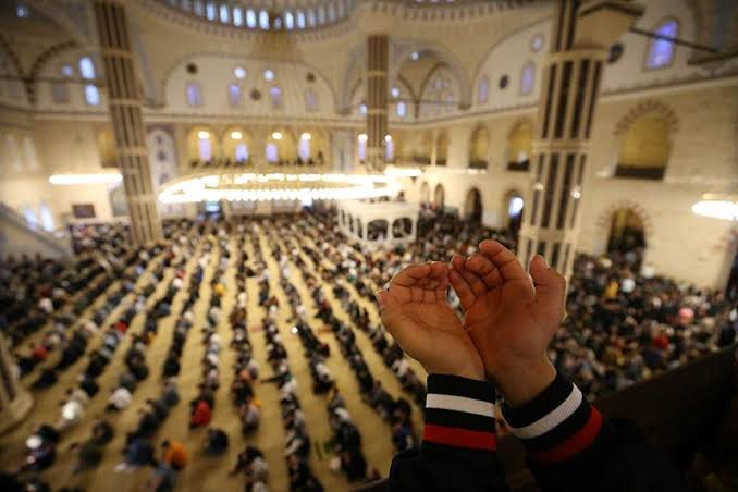 Milyarlarca Müslüman heyecanı yaşıyor, işte Kurban Bayramı'nın önemi