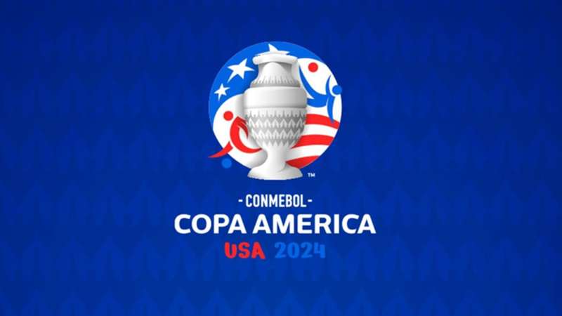 2024 Copa America'da heyecan başlıyor, Türkiye'den 3 oyuncu var