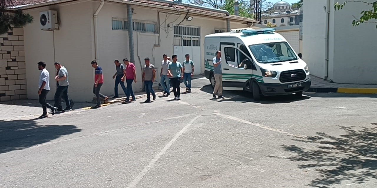 Kardeşini kurtarmak isterken boğuldu, üniversite hayalleri yarım kaldı