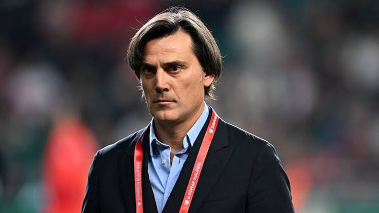 Montella'dan Arda Güler açıklaması