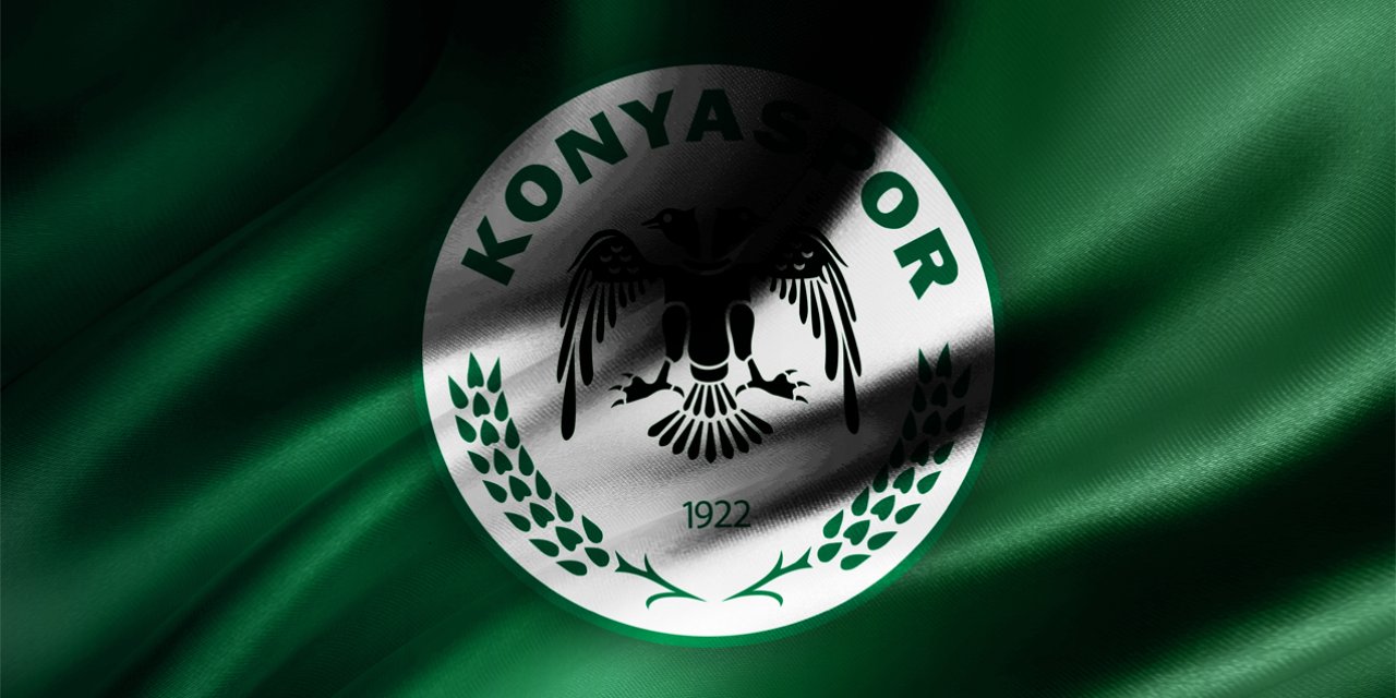 Konyaspor'da transfer için sona yaklaşıldı! 26 yaşındaki oyuncu imza aşamasında