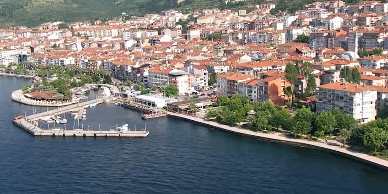 İstanbul'un yanı başındalar: Çeşme, Alaçatı kadar ünlü olmayan en ucuz tatil cennetleri