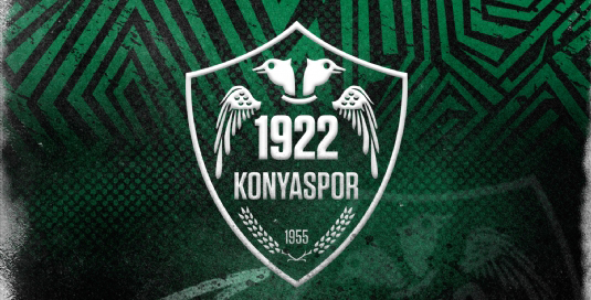 1922 Konyaspor'da seçim heyecanı