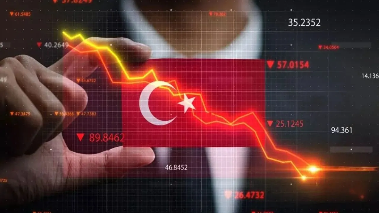 Türkiye gri listeden çıktı! İş dünyası sevince boğuldu