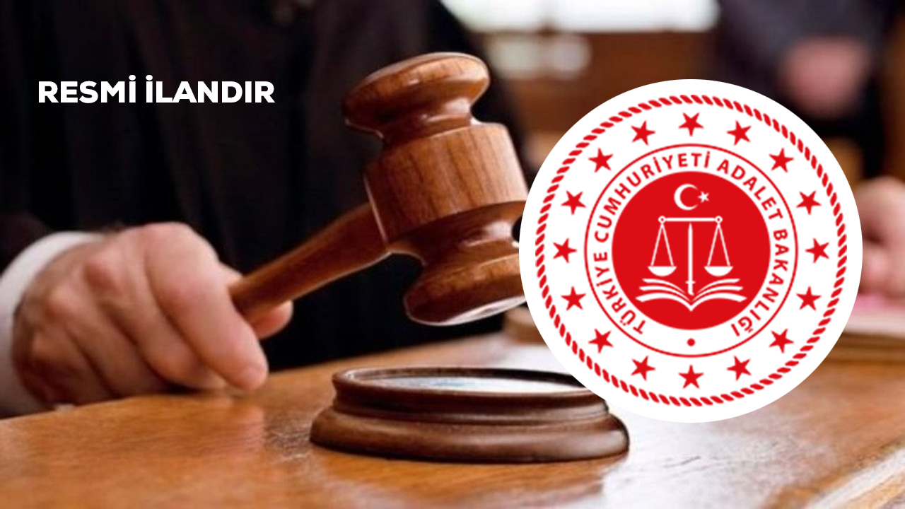 Konya 11. Asliye Ceza Mahkemesi'nden ilan