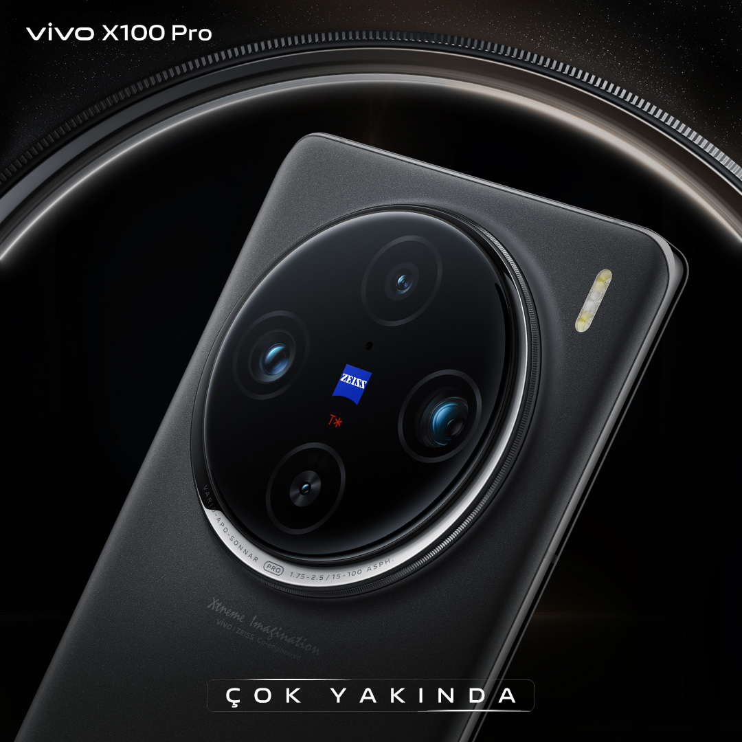 Kamera özelliği çok övüldü, vivo X100 Pro nasıl bir telefon?