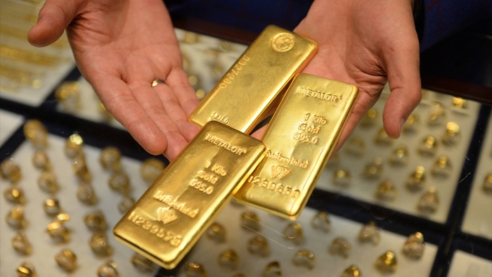 Gram altın 3 bin liraya fırlayacak! Temmuz kritik viraj