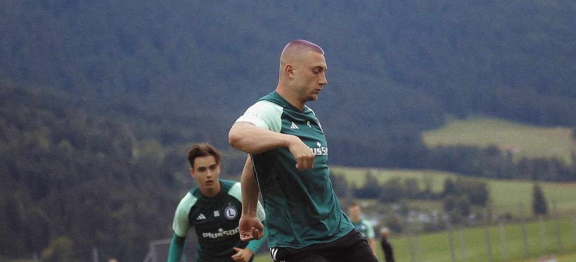 Konyaspor 5. Transferini yaptı! Yola çıktı geliyor