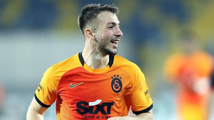 Konyaspor gözünü Galatasaray’ın golcüsüne çevirdi! Teklifte bulundu iddiası