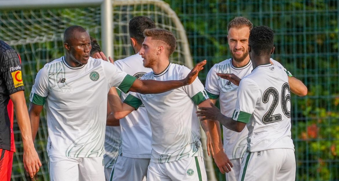 Konyaspor - Udinese hazırlık maçı ne zaman, saat kaçta ve hangi kanalda?