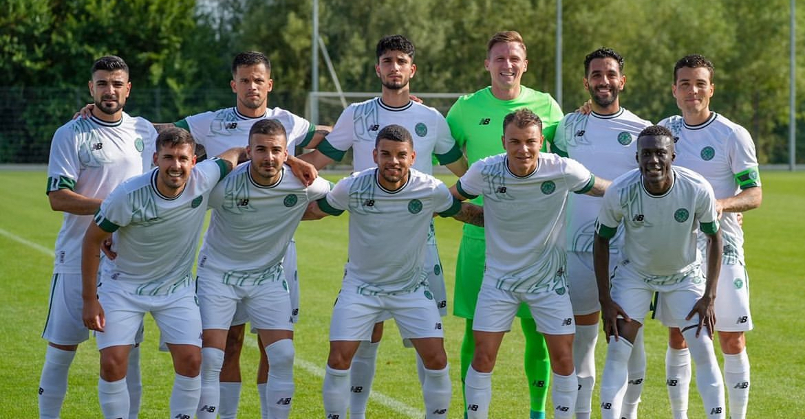 İKonyaspor-NK Brinje maçı saat kaçta, hangi kanalda?