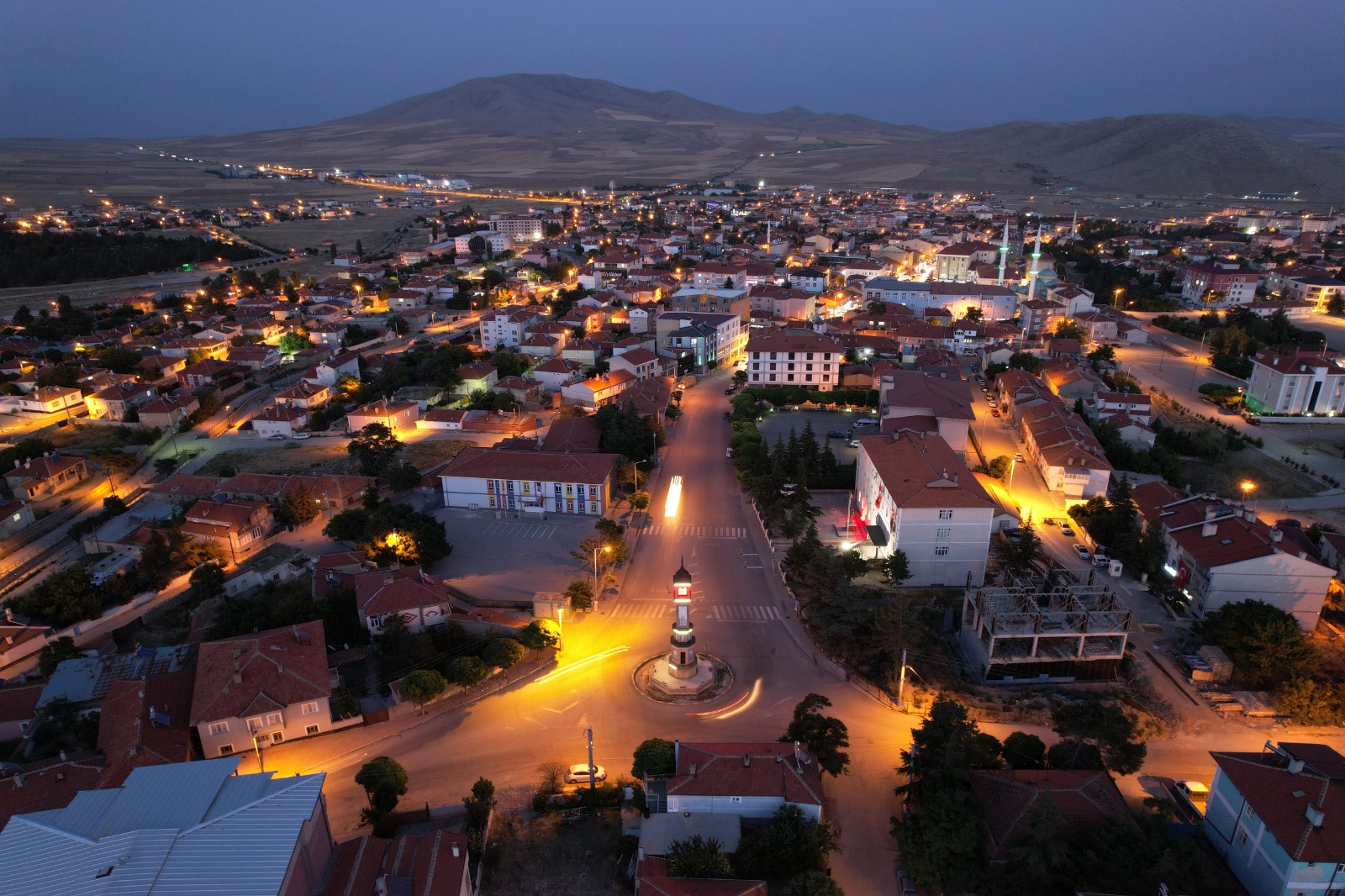 İş kurmak isteyenler fırsat! Konya'da 22 adet dükkan kiraya verilecek