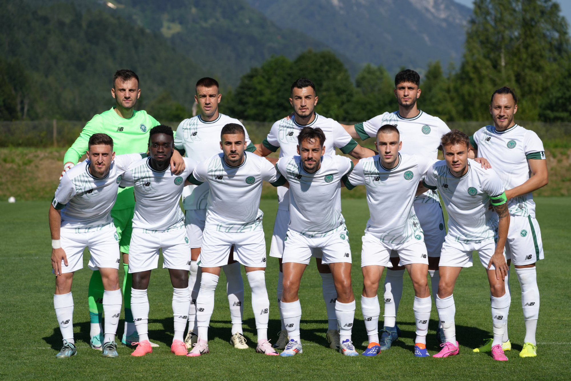 Konyaspor değer kaybediyor