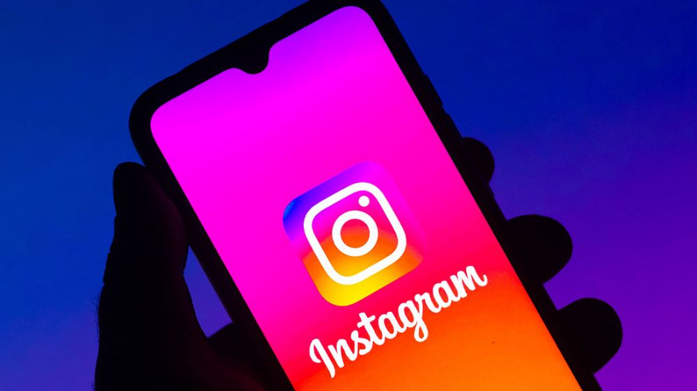 Bakan açıkladı! Instagram için geri sayım başladı