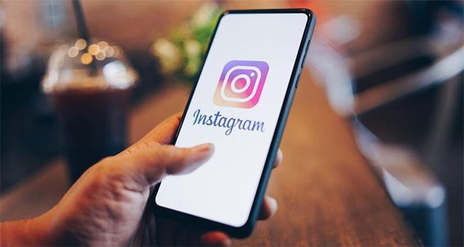 Instagram ne zaman erişime açılacak? Bakan Uraloğlu açıkladı