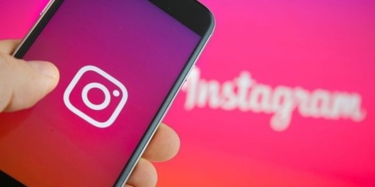 Instagram alternatifi uygulamalar hangileri? Son dönemde popüler oldular