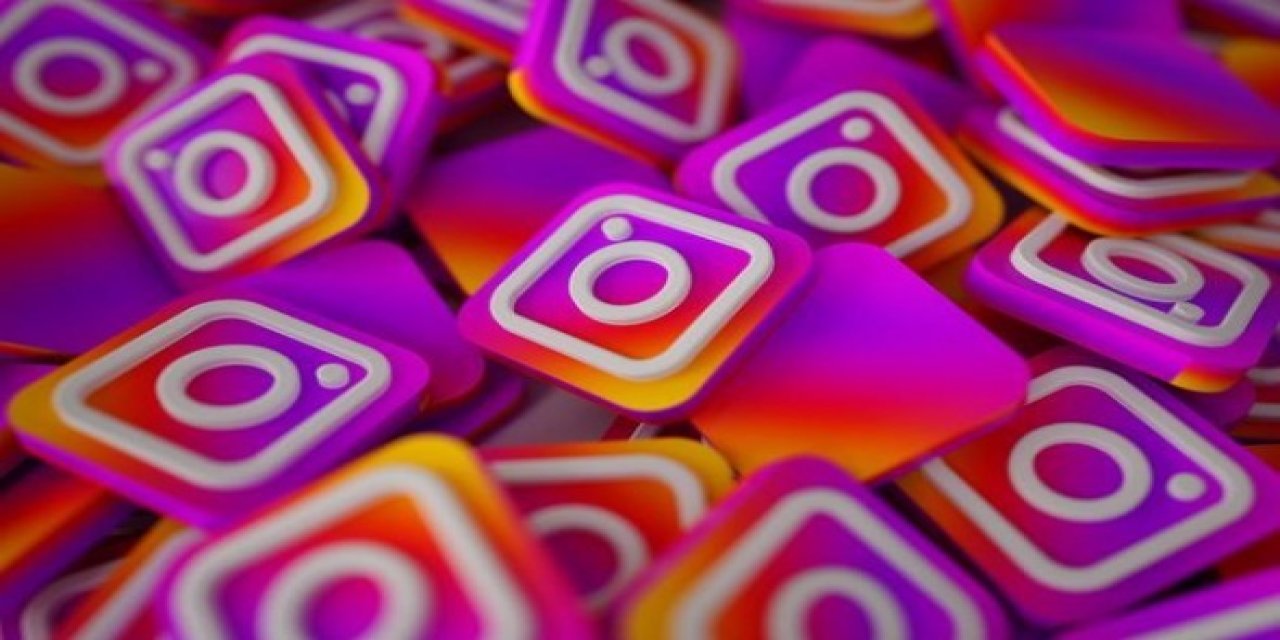 Instagram tekrardan kapanabilir! Öyle bir şey yaptı ki