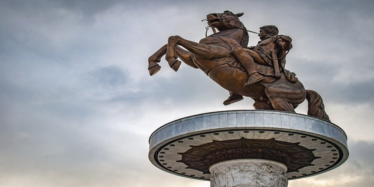 Yaşamak için en ucuz başkent! Avrupa kıtasında yer alıyor ve üstelik vizesiz