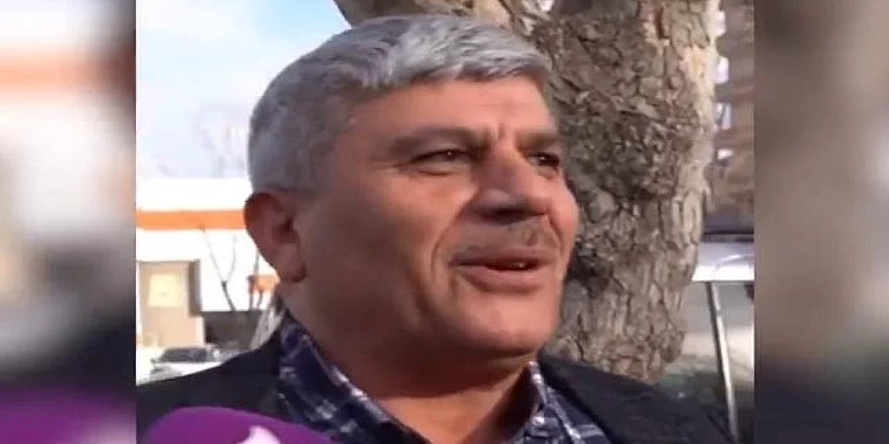 Gurbetçi vatandaş sitem etti: "Allah'tan korkun, 300 Euro bozdum, cebimde koyacak yer yok"