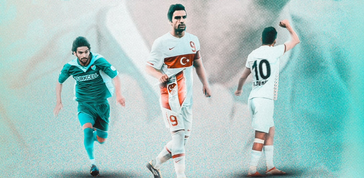 Konyaspor’dan ayrıldı 3. lige transfer oldu!