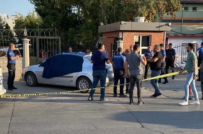 Konya'daki vahşetin perdesi aralandı! Kuzeninden bile kıskandı