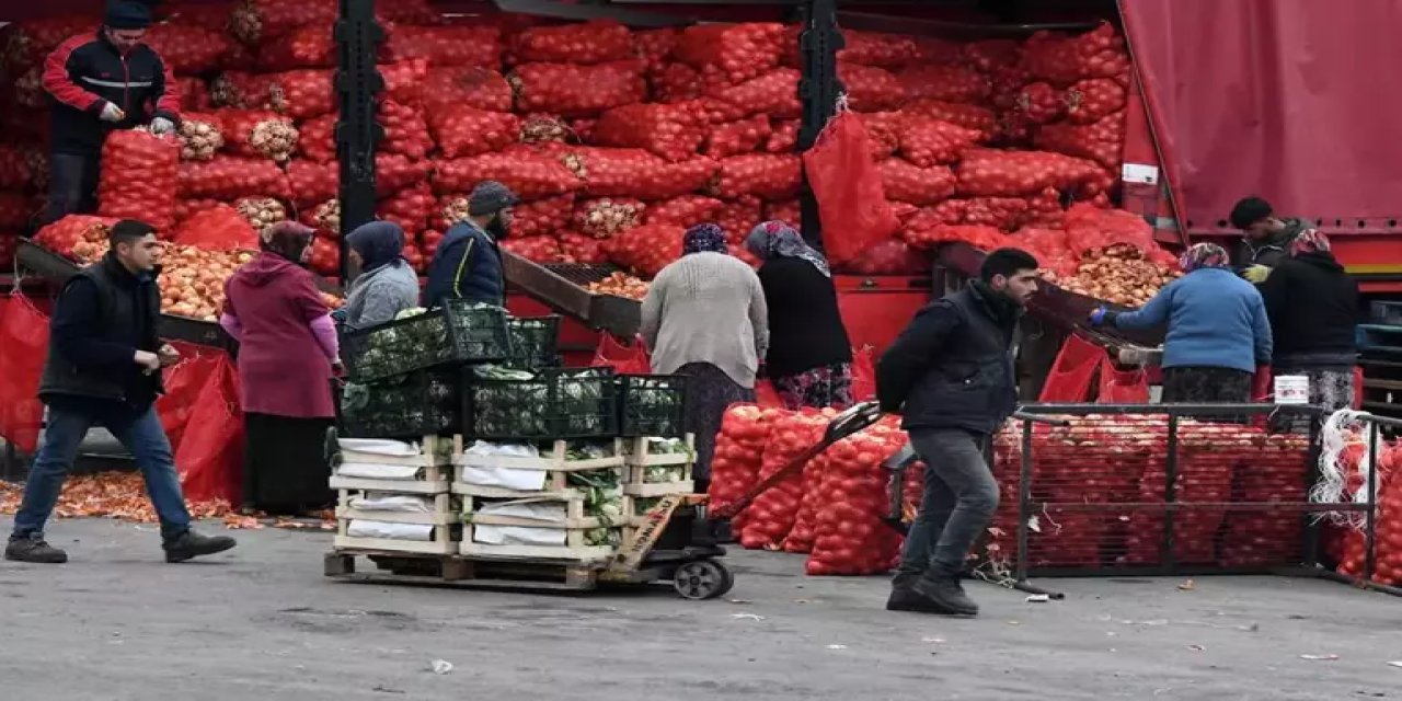 Halde başlayan kavga cinayetle bitti