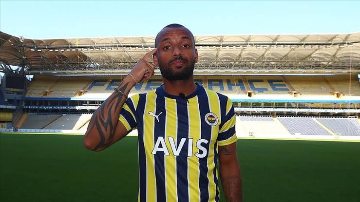 Fenerbahçe’nin eski oyuncusu Konyaspor’a! Anlaşma tamam iddiası...