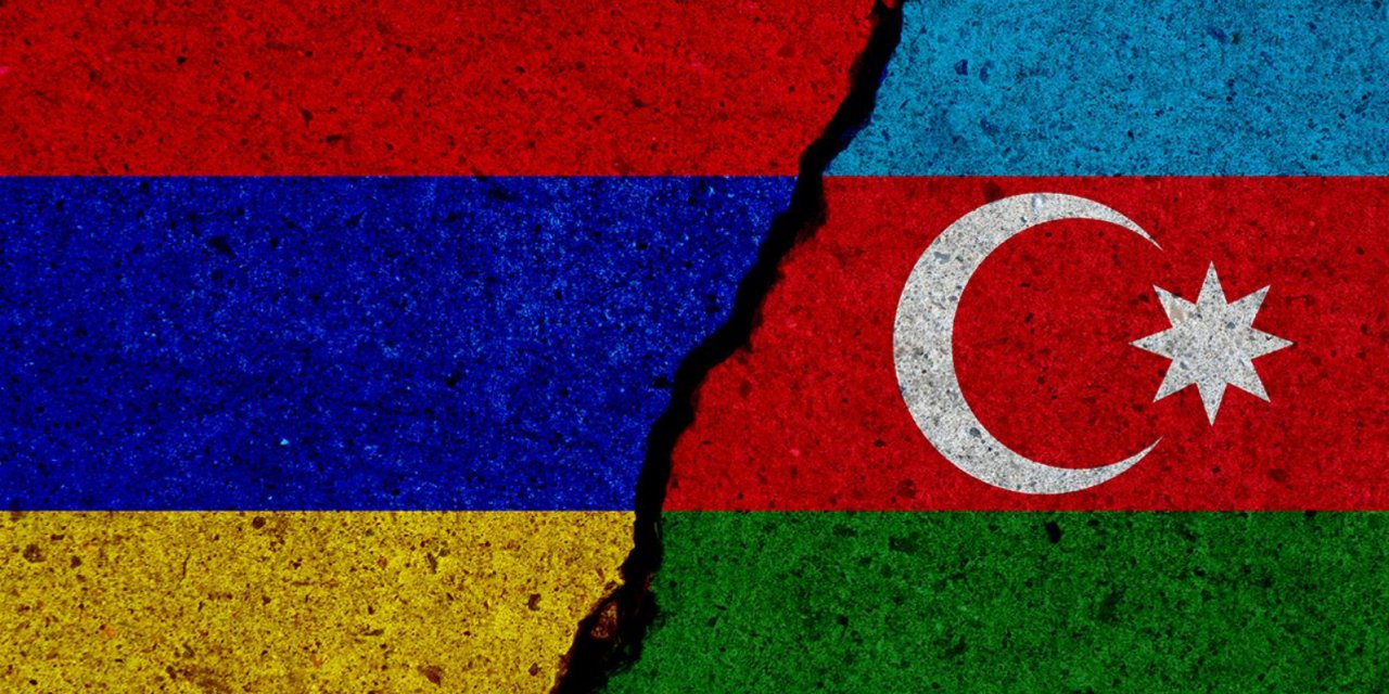 Ermenistan, Azerbaycan'ı kışkırtmaya devam ediyor