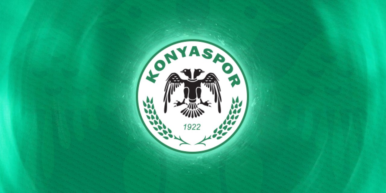 Konyaspor'dan keşif yaparken saldırıya uğrayan avukata destek  mesajı geldi