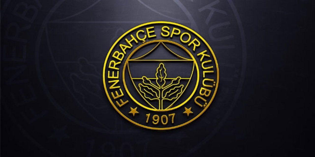 Fenerbahçe, A Milli Takıma oyuncu göndermeyecek