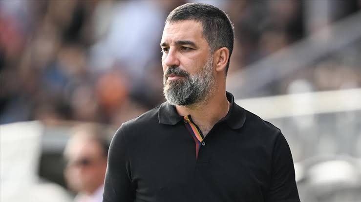 Arda Turan’dan çarpıcı Konyaspor ve Ali Çamdalı açıklaması