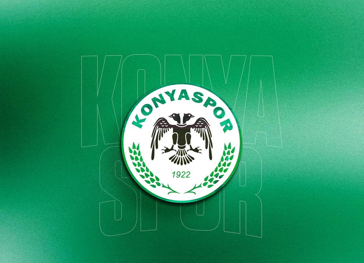 Konyaspor’dan Milli Takım'a tebrik mesajı!