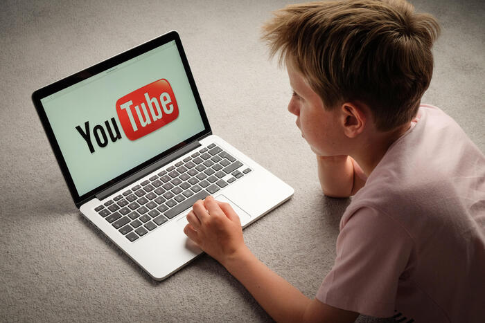 YouTube nasıl açılır? YouTube nasıl giriş yapılır? İşte en basit yolları