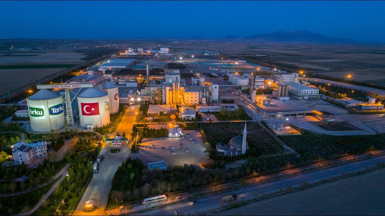 Konya Şeker seçimlerinin ikinci raundu mahkemede