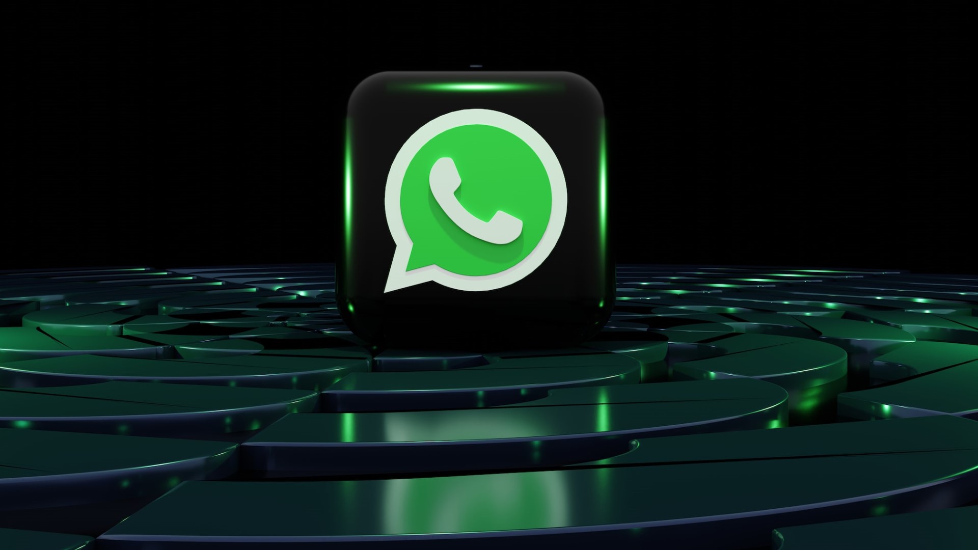 WhatsApp'ta yeni gelişme. Güncelleme ile birlikte erişim kolaylığı sağlayacak