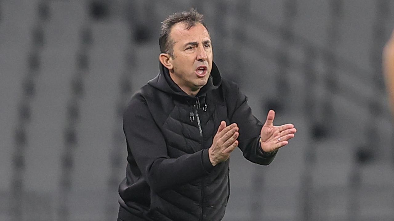 Recep Uçar kimdir? Konyaspor'da beklenti büyük