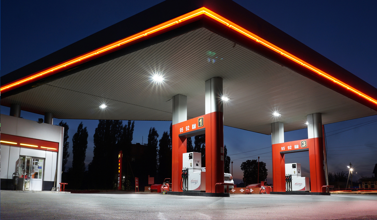 Akaryakıta çifte zam! İşte benzin ve motorinin güncellenecek yeni fiyatları