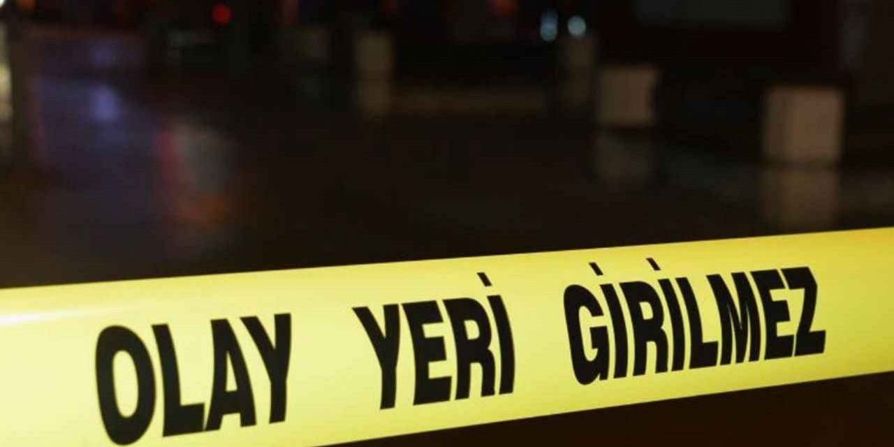 Boşanma aşamasındaki karısını öldüren Yorulmaz’ın ifadesi ortaya çıktı