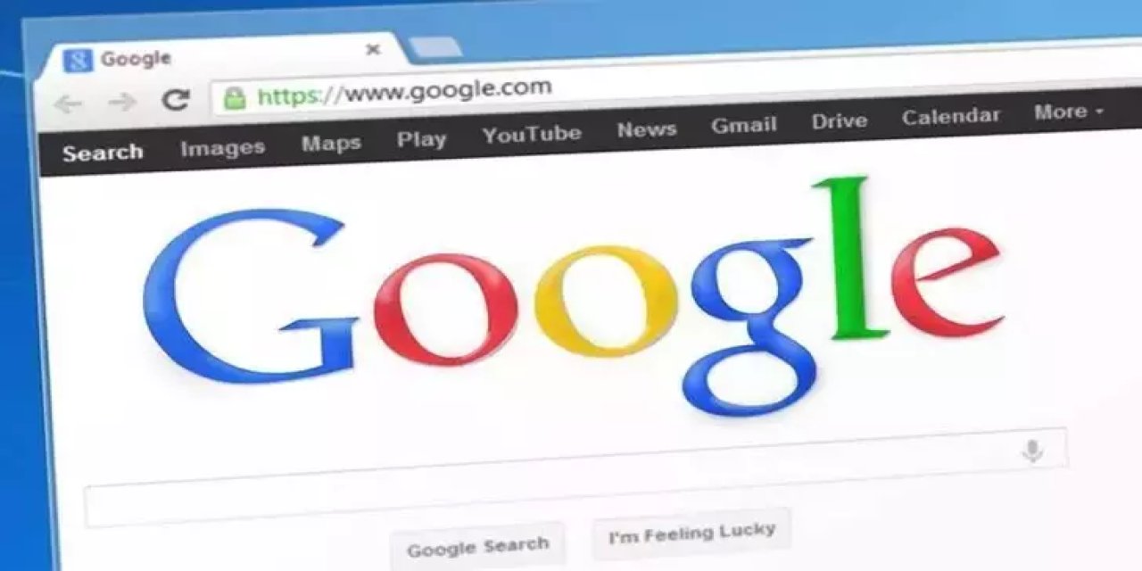 Rekabet Kurulu’ndan Google’a 2.6 milyar lira ceza