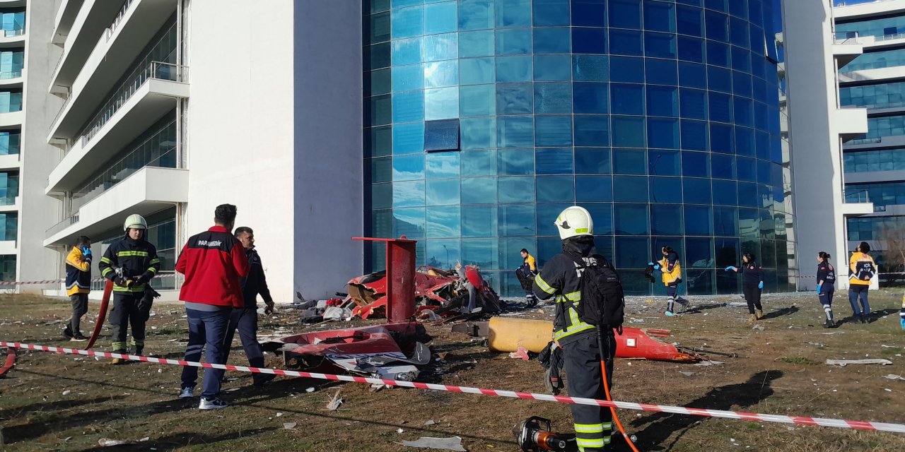 Muğla Devlet Hastanesindeki acı tablo büyüyor: Çok sayıda can kaybı var