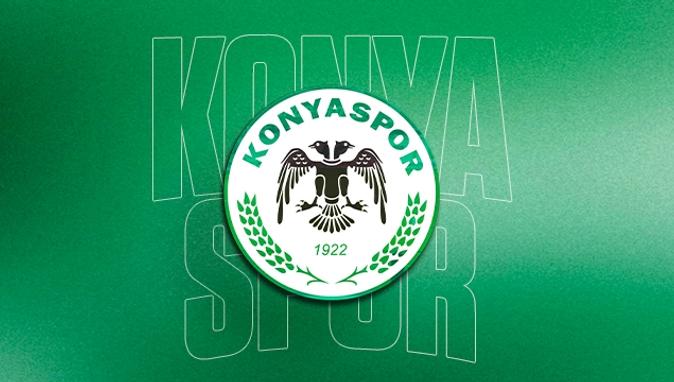 Konyaspor’a iyi haber! Tecrübeli isim dönüyor