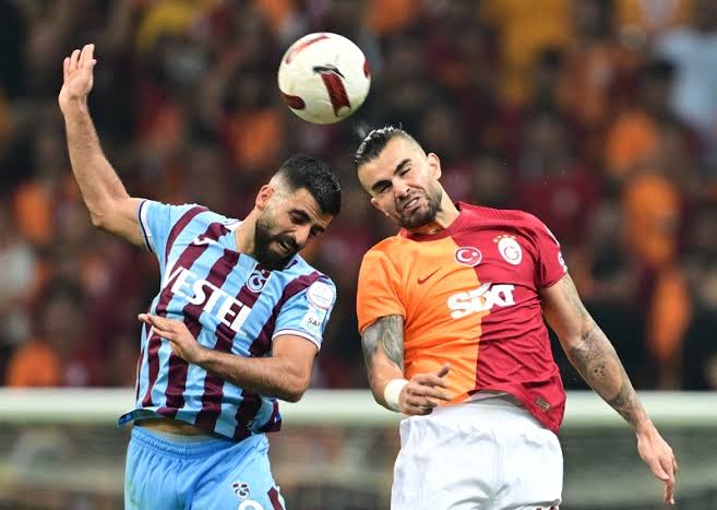 İlhan Palut Konyaspor’un kapısından dönen oyuncuyu istiyor