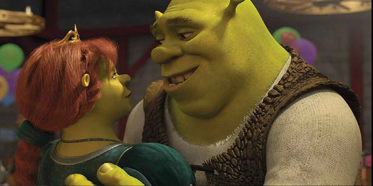 Shrek severleri üzecek haber geldi