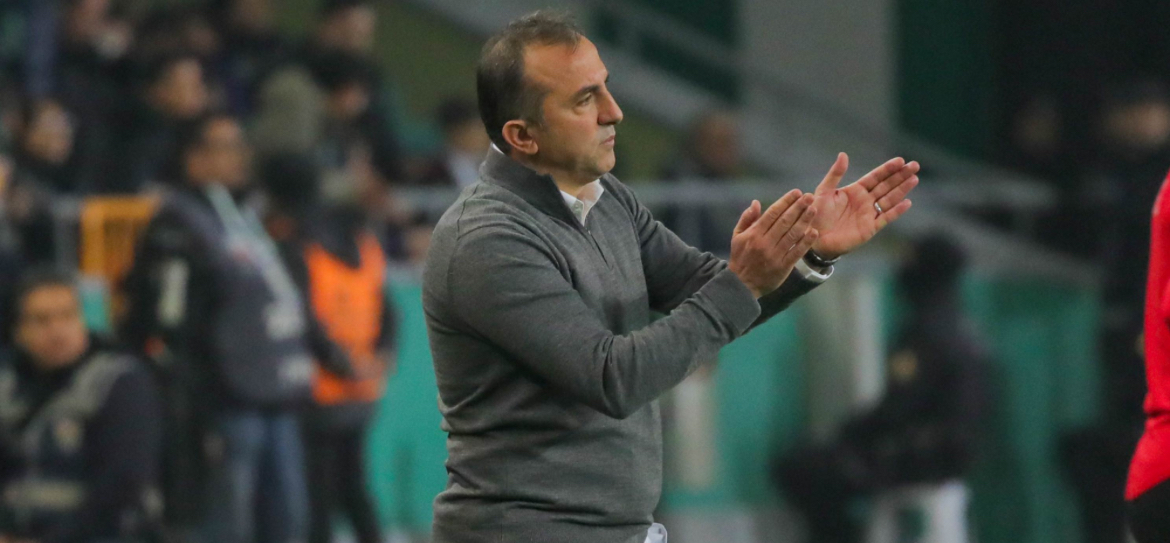 Konyaspor’dan bu sezon bir ilk! Tam 4 maçtır…